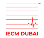 The International Emergency and Catastrophe Management – IECM Conference and Exhibition