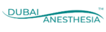 Dubai Anaesthesia Conference & Exhibition (DACE)