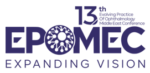 EPOMEC – Evoving Practice of Ohthamology Middle East Conference