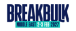 Breakbulk Middle East Transportation Conference & Exhibition