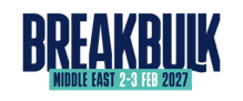EI01937-Breakbulk-Middle-East-Transportation-Conference-Exhibition EI01937-Breakbulk-Middle-East-Transportation-Conference-Exhibition