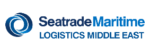 Seatrade Maritime Logistics Middle East