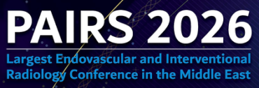 EI01944-Pan-Arab-Interventional-Radiology-Society-PARIS-Annual-Congress EI01944-Pan-Arab-Interventional-Radiology-Society-PARIS-Annual-Congress