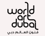 World Art Dubai