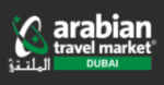 Arabian Travel Market – ATM