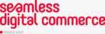 Seamless Digital Commerce Middle East