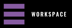 EI01950-Workspace EI01950-Workspace