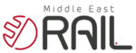 Middle East Rail