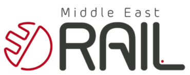 EI01951-Middle-East-Rail EI01951-Middle-East-Rail