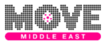 Mobiliy Live Middle East