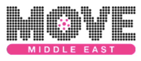 EI01952-Mobiliy-Live-Middle-East EI01952-Mobiliy-Live-Middle-East