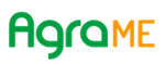 AGRAme – Agribusiness Middle East