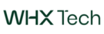 WHX Tech