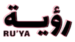 Ru’ya Careers UAE