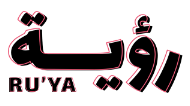 EI01956-Ruya-Careers-UAE