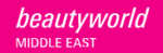 Beautyworld Middle East
