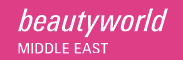 EI01957-Beautyworld-Middle-East EI01957-Beautyworld-Middle-East