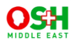OS+H Middle East