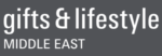 Gifts & Lifestyle Middle East