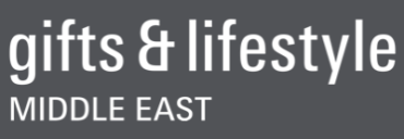 EI01959-Gifts-Lifestyle-Middle-East EI01959-Gifts-Lifestyle-Middle-East