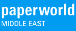 Paperworld Middle East