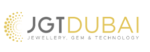 Jewellery, Gem & Technology in Dubai – JGTD