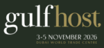 GulfHost