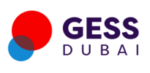 GESS Dubai – Global Educational Supplies & Solutions