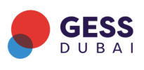 EI01966-GESS-Dubai-Global-Educational-Supplies-Solutions EI01966-GESS-Dubai-Global-Educational-Supplies-Solutions