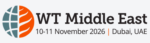 WT Middle East – World Tobacco