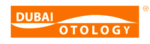 Dubai Otology
