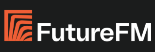 EI01970-FutureFM-Facilities-Management EI01970-FutureFM-Facilities-Management