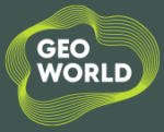 GeoWorld