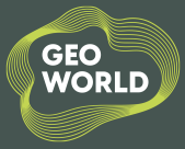 EI01971-GeoWorld EI01971-GeoWorld
