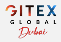 GITEX Global Dubai