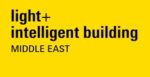 Light + Intelligent Building Middle East