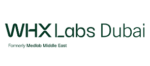 WHX Labs Dubai