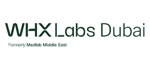 EI01975-WHX-Labs-Dubai EI01975-WHX-Labs-Dubai