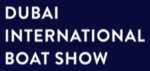 Dubai International Boat Show – DIBS