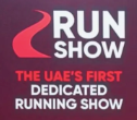 Run Show MENA