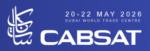 CABSAT – Int’l Electronic Media & Satellite Communications