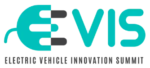 Electric Vehicle Innovation Summit – EVIS