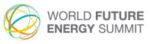 World Future Energy Summit