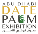 Abu Dhabi International Date Palm Exhibition