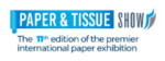 Paper & Tissue Show