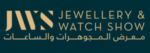Jewellery and Watch Show (JWS) Abu Dhabi