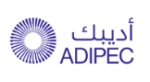 ADIPEC – Abu Dhabi Petroleum Exhibition & Conference