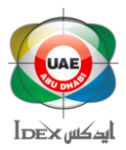 IDEX – International Defense Exhibition & Conference