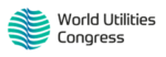 World Utilities Congress