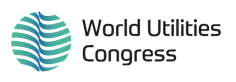 EI01993-World-Utilities-Congress EI01993-World-Utilities-Congress